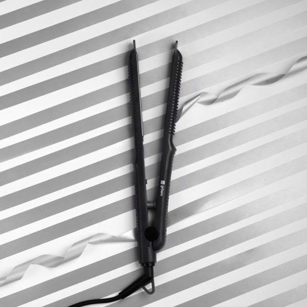 Groem Titanium Pro - Professional Hair Styling Tools - Image 2