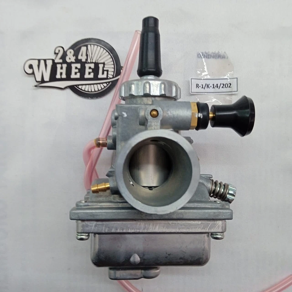Carburetor Yamaha RX