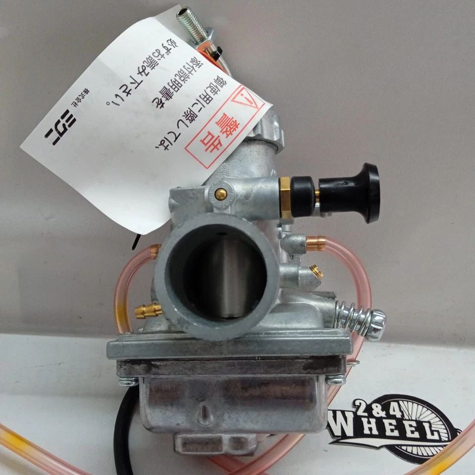 Carburetor Yamaha RXK RXKING RX135