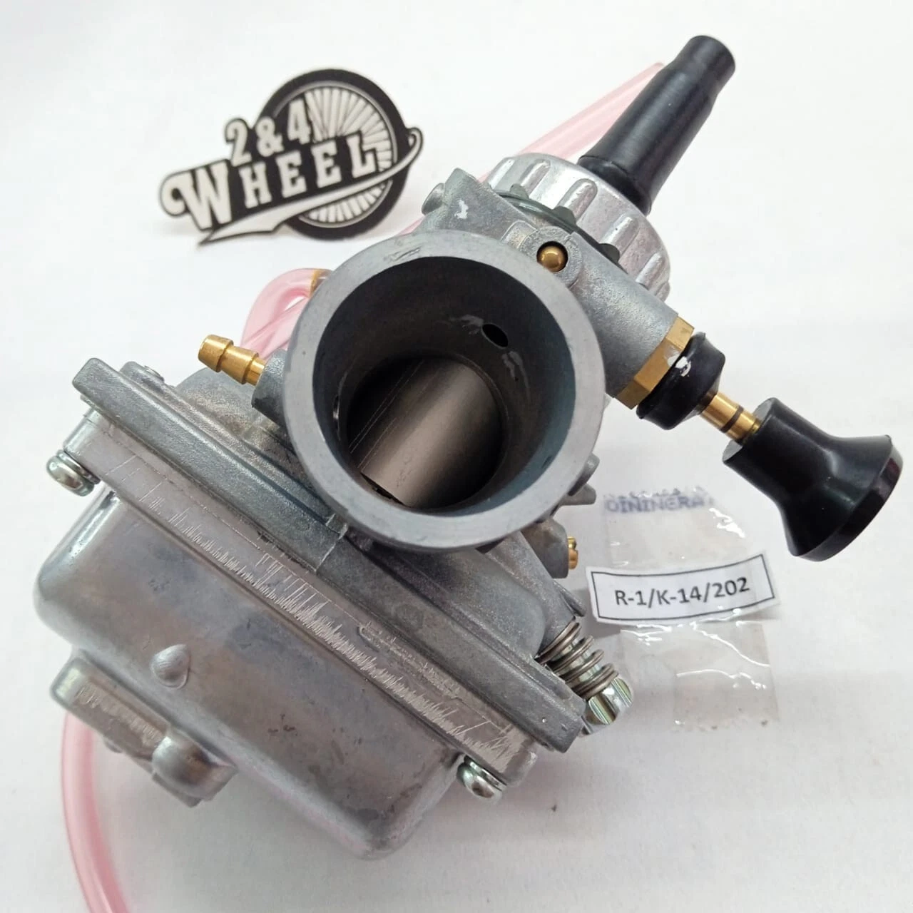 Carburetor Yamaha RXS RXSpecial RX115 YT115