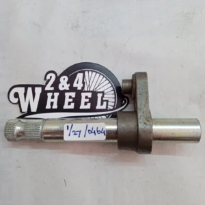 Gear Change Shaft for Yamaha DT100 DT100X DT100B MX100