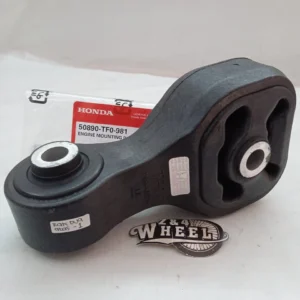 Engine Motor Trans Strut Mount Fits For Honda City Jazz Fit