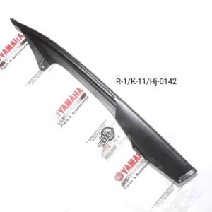 Genuine Yamaha RXKING 135 New 2002 Chain Cover Guard Protector