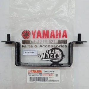 Genuine Rear Stay Seat for Yamaha RXS RX S RX Special RX115