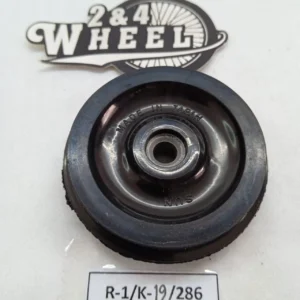 Honda 90 Roller Cam Chain Guide