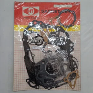 Honda C70 CT70 complete engine gasket set