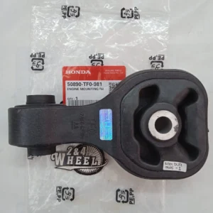 Honda City Jazz Fit Engine Motor Trans Strut Mount