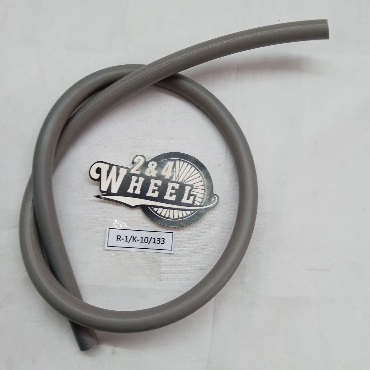 Honda Fuel Line GN5 960