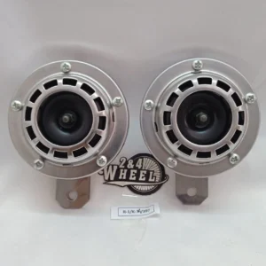 12 Volt Horn for Yamaha RXS RX115 RXK RX Spesial YT115