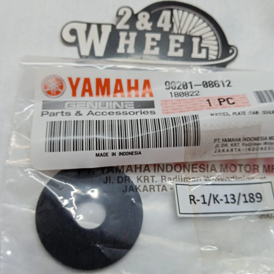 Parts Circle Support RXS RX115 RX135 Fuel Gas Tank Rubber Damper Assy