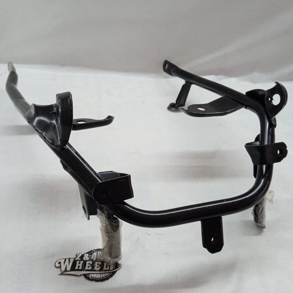 RX Special Assist Grip Yamaha