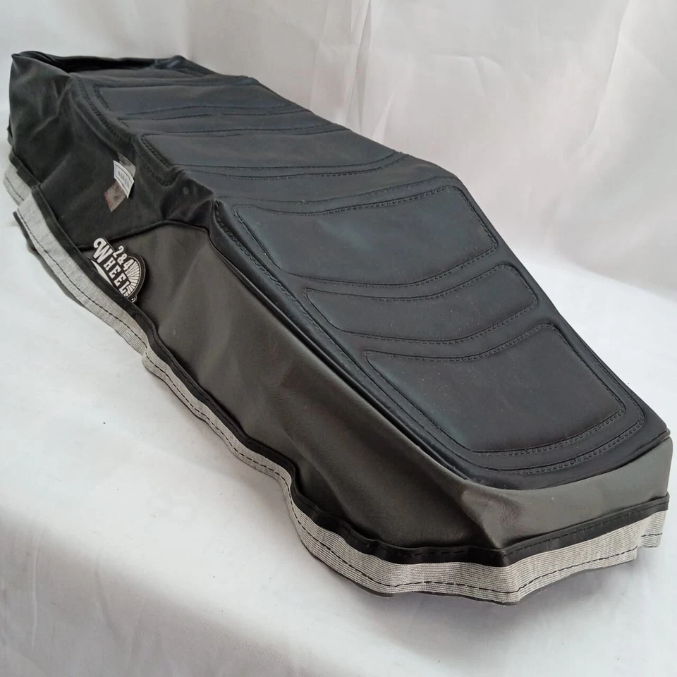 Seat Cover Yamaha RX
