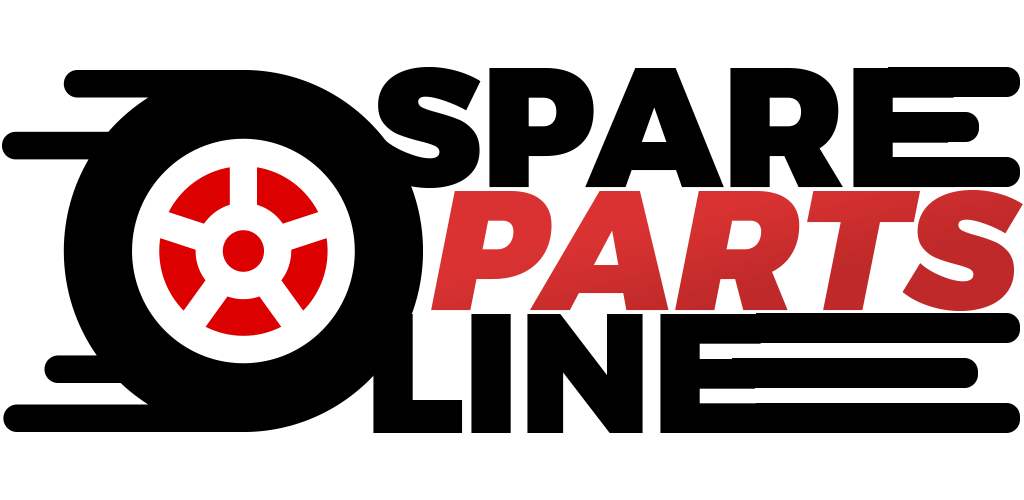 Spare Parts Line
