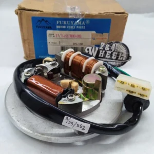 Stator Generetor Yamaha DT100