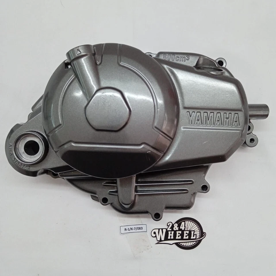 TTR110 Manual Clutch Kit Set Yamaha