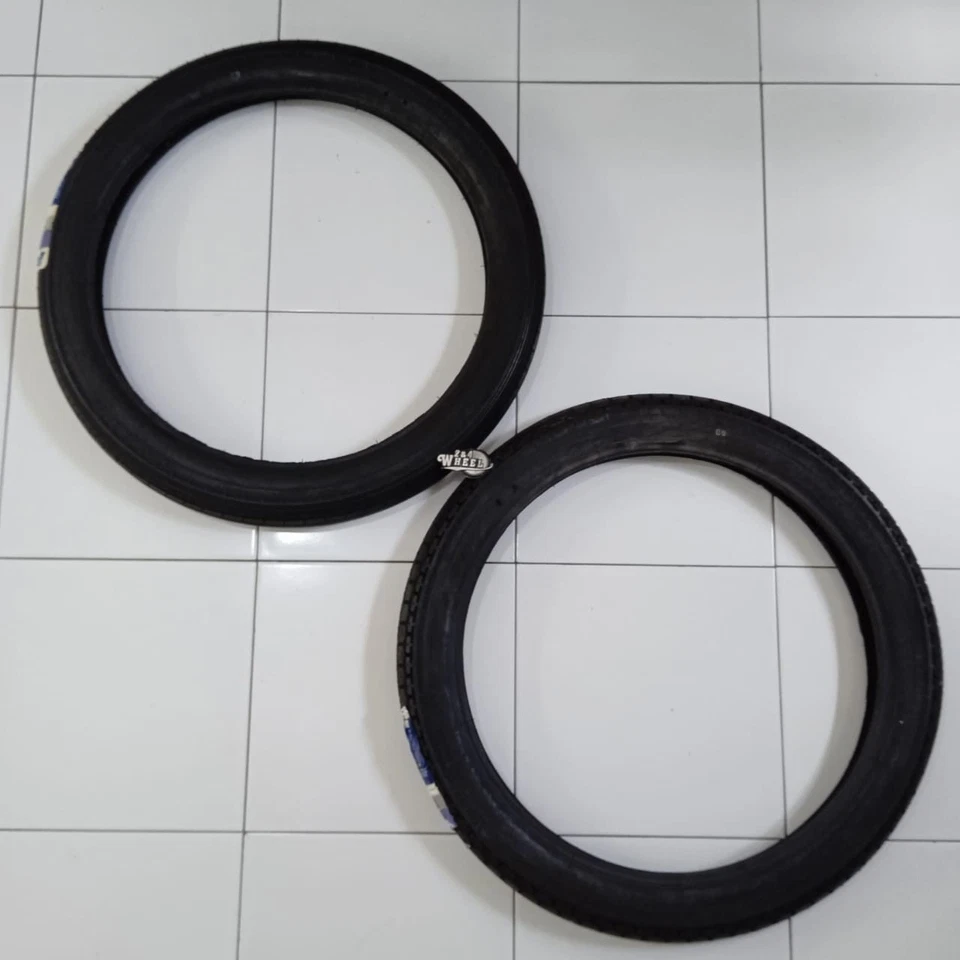 Tire Yamaha RXS RX115
