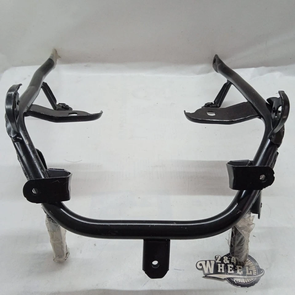 Yamaha Assist Grip RX