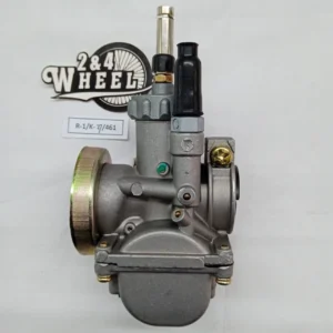 Aftermarket Carburetor for Yamaha L2 L2SN YL2 YL2C YB100