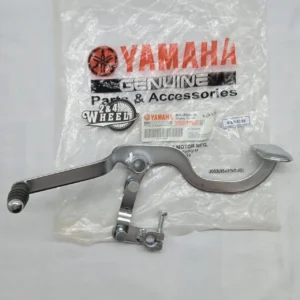 Gear Shift Shifter Pedal for Yamaha RXK RX115 RX135 RX100 RXS100
