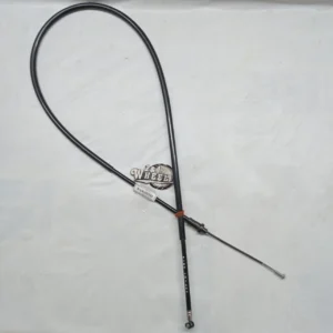 Clutch Cable for Yamaha RX King RXK RXS RX115 RX135