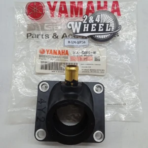 Air Intake Manifold Carburetor for Yamaha RX RX135 RXK RXS115 RX Special