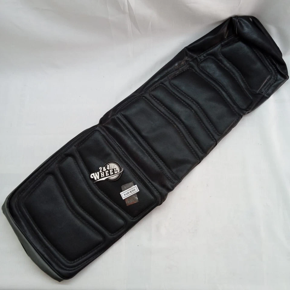 Yamaha RX Seat Cover