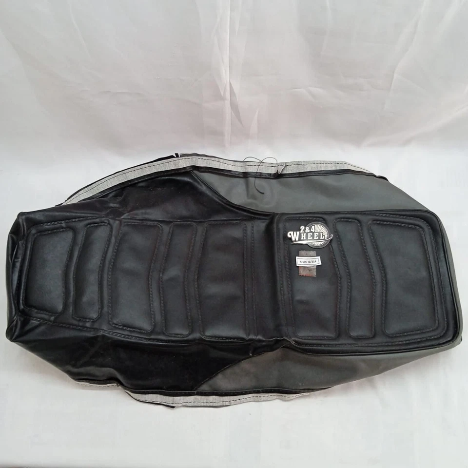 Yamaha RX Special Seat Cover
