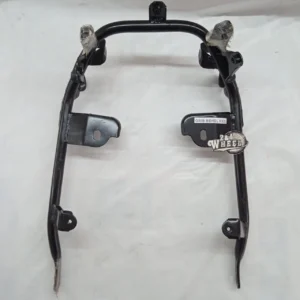Assist Grip for Yamaha RX115 RXS RX Special Motorcycle