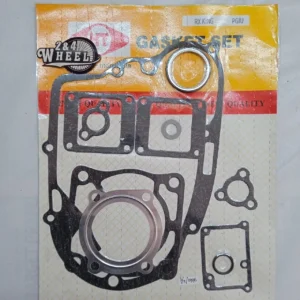 Complete Engine Gasket Set for Yamaha RXK RX135 RXKING