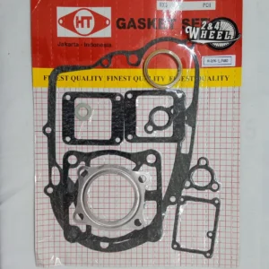 Engine Gasket Set for Yamaha RXS RX S RX115