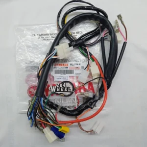 Main Wiring Harness for Yamaha RXS RX115 RX Special
