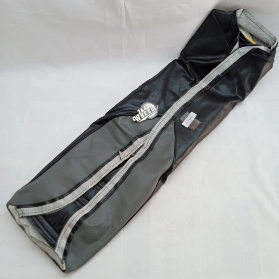Yamaha RXS Seat Cover
