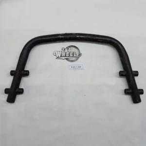 NOS Seat Handle for Yamaha RXS100 RXS115 RX Special YT115