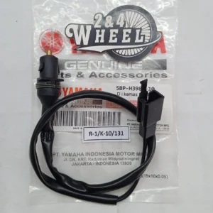 Front Hand Brake Switch for Yamaha RXS115 RX135 RX King