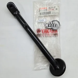 Kick Stand Side Stand for Yamaha YT115 Motorcycle