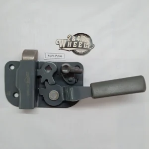 Toyota Land Cruiser BJ40 FJ40 FJ45 Rear Back Door Handle NOS