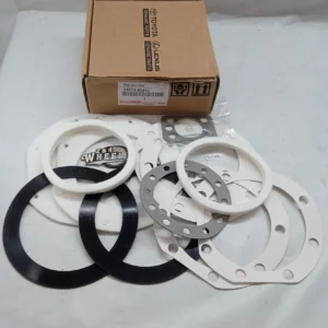 Toyota Land Cruiser FJ40 FJ45 FJ55 Front Axle Knuckle Gasket 04434-60010 NEW