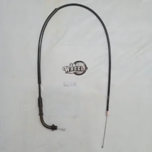 Honda C70 Passport 1982-1983 Throttle Cable 17910-GB0-900 NEW
