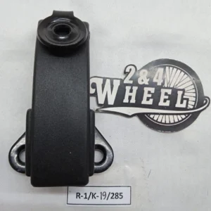 Toyota Land Cruiser FJ40 BJ40 Kick Out Hinge Side Window Lock 1 Pcs