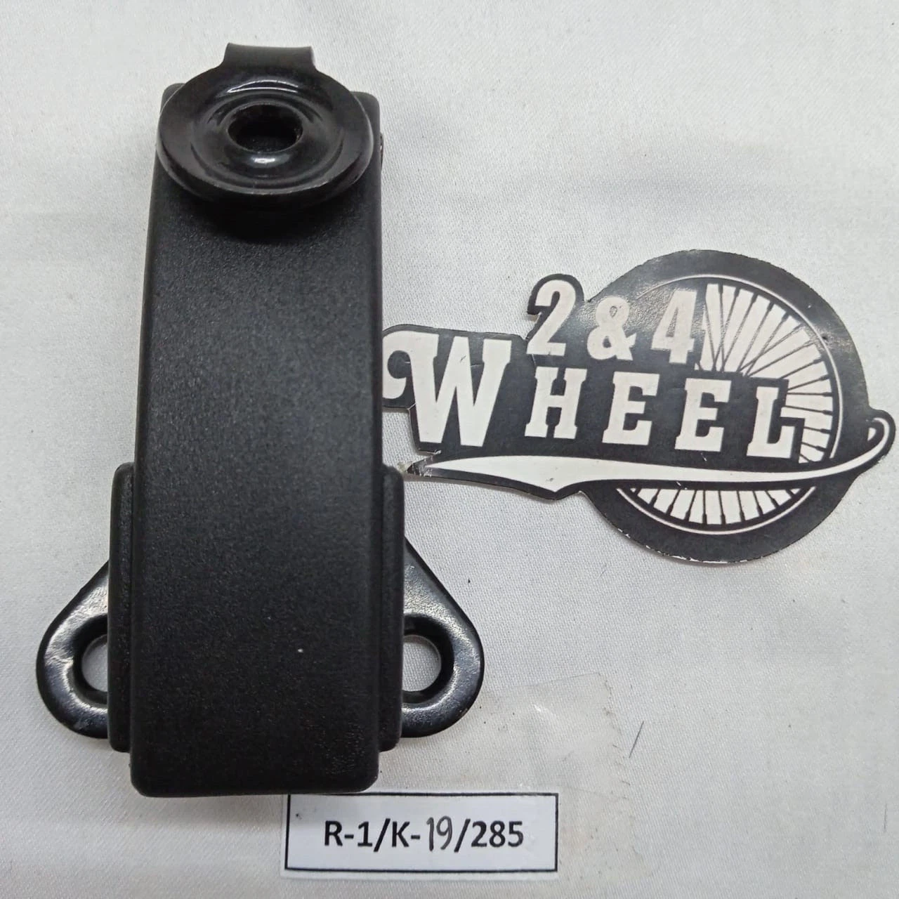 Toyota Land Cruiser FJ40 BJ40 Kick Out Hinge Side Window Lock 1 Pcs