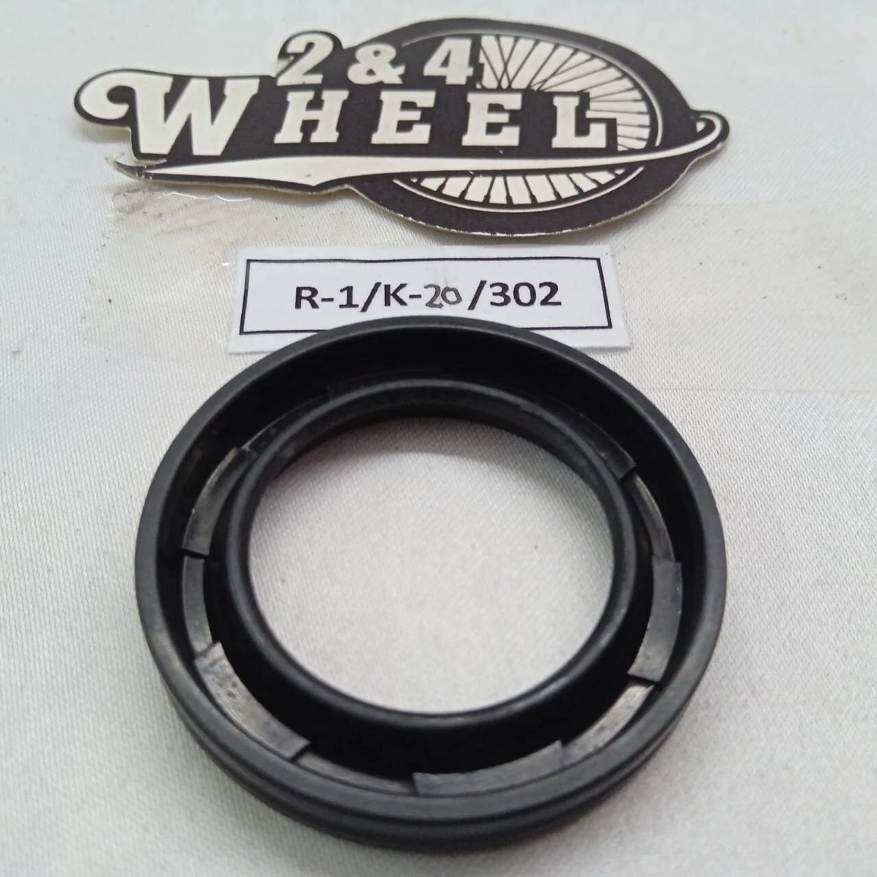 Arm Steering Center Idler Kit FJ40 FJ45 FJ55 BJ42 HJ45 HJ47 Toyota Land Cruiser - Image 11