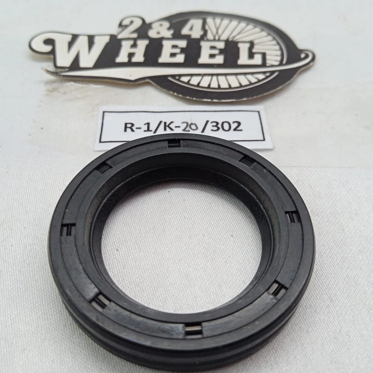 Toyota Land Cruiser FJ40 FJ45 FJ55 BJ42 HJ45 HJ47 Arm Steering Center Idler Kit - Image 12