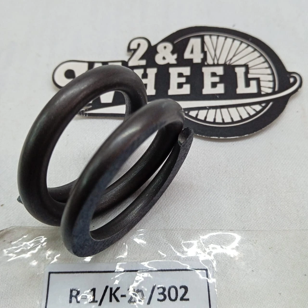 Toyota Land Cruiser FJ40 FJ45 FJ55 BJ42 HJ45 HJ47 Arm Steering Center Idler Kit - Image 14