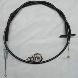 Accelerator Cable For Toyota Land Cruiser FJ40 FJ45 Series 72-80 78180-90303 NEW