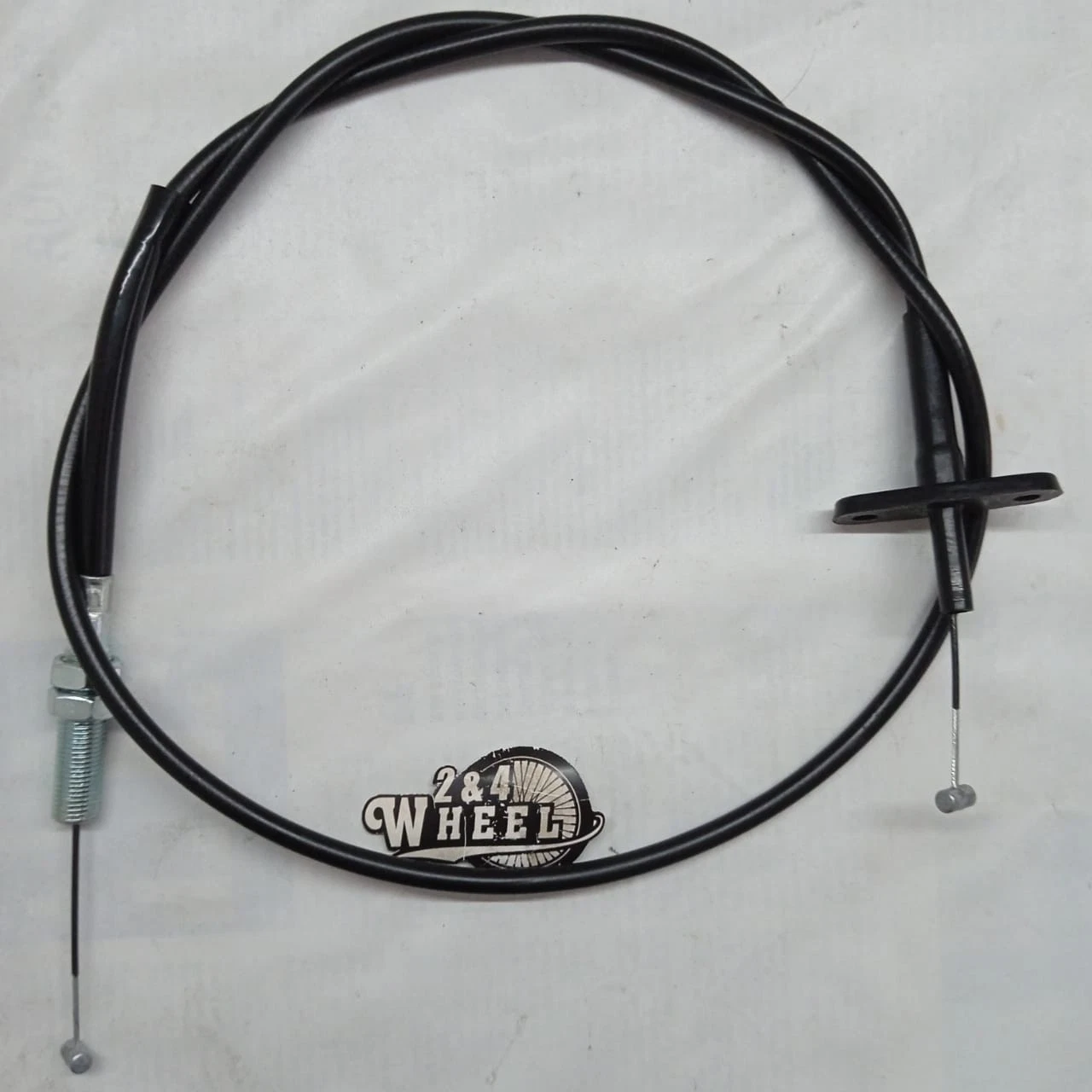 Accelerator Cable For Toyota Land Cruiser FJ40 FJ45 Series 72-80 78180-90303 NEW