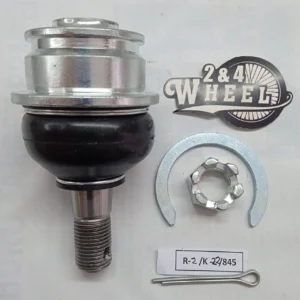 Toyota Tacoma Lower Ball Joint 43330-09295 4333009295 1Pcs NEW
