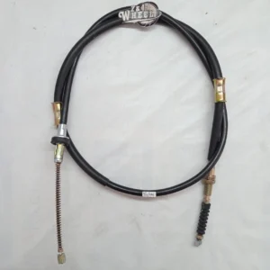 Daihatsu F70 Front Hand Brake Cable 46410-87609 NEW