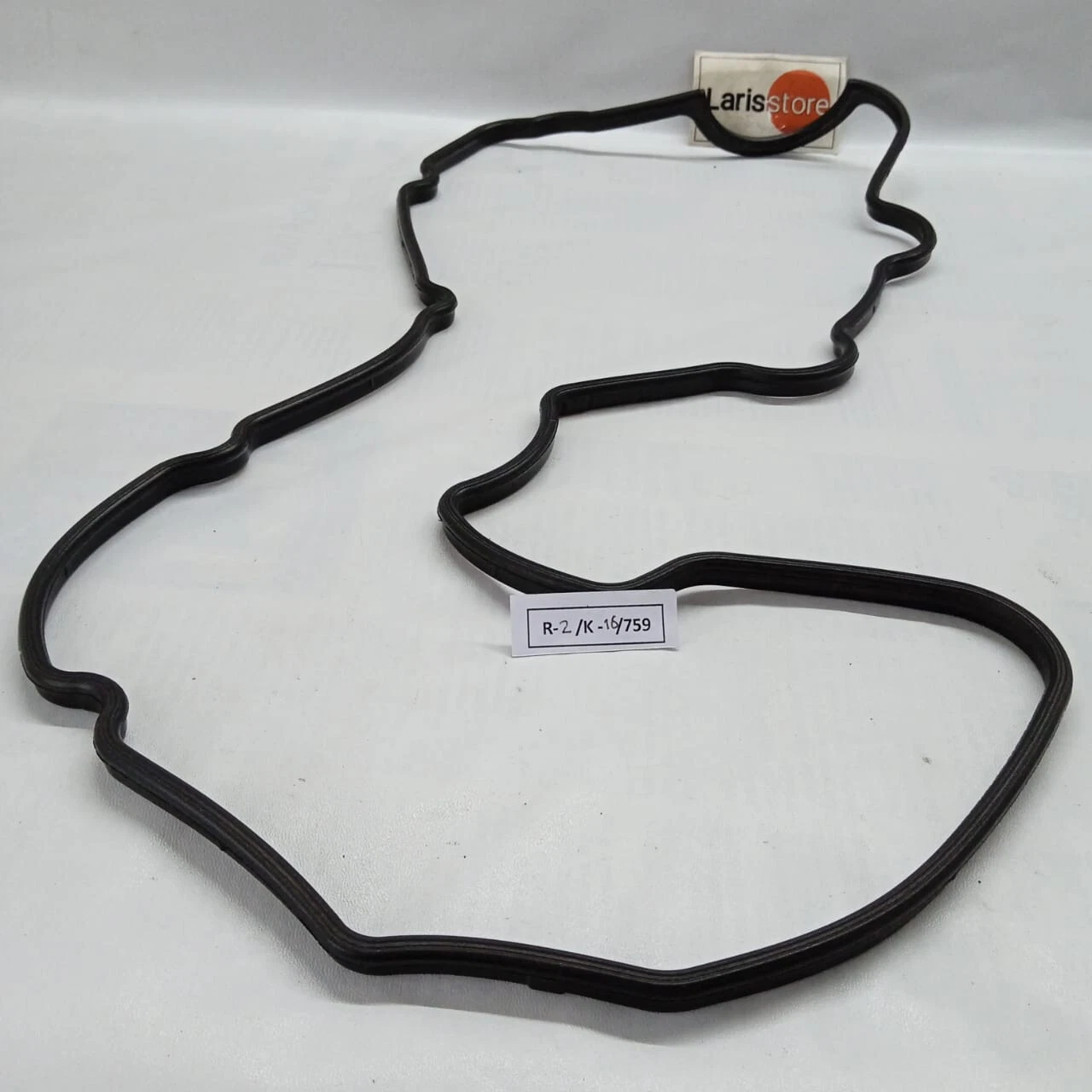 Toyota Hilux 4Runner Fortuner Seal Engine Valve Gasket Cylinder Head Cover - Image 2