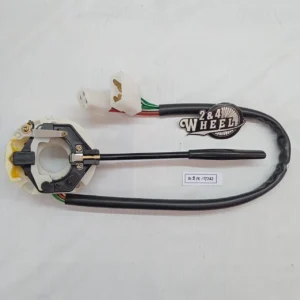Toyota Corolla KE20 KE25 KE26 TE20 TE25 TE26 Turn Signal Switch 84310-14020 RHD