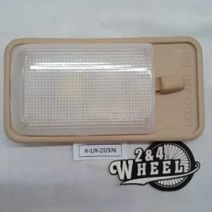 Toyota Corolla KE70 KE75 TE71 TE72 AE86 Trueno Levin Interior Dome Light NEW